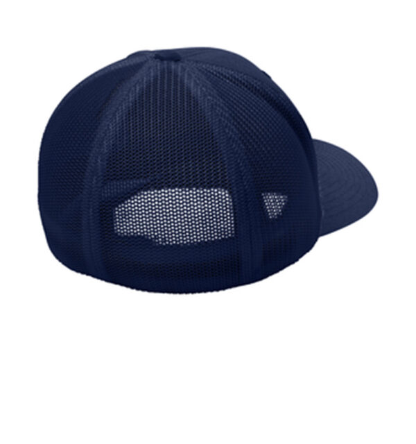 True Navy / True Navy PMS 533C C812 - Image 3