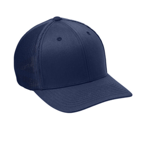 True Navy / True Navy PMS 533C C812 - Image 2